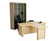 Мебель для персонала