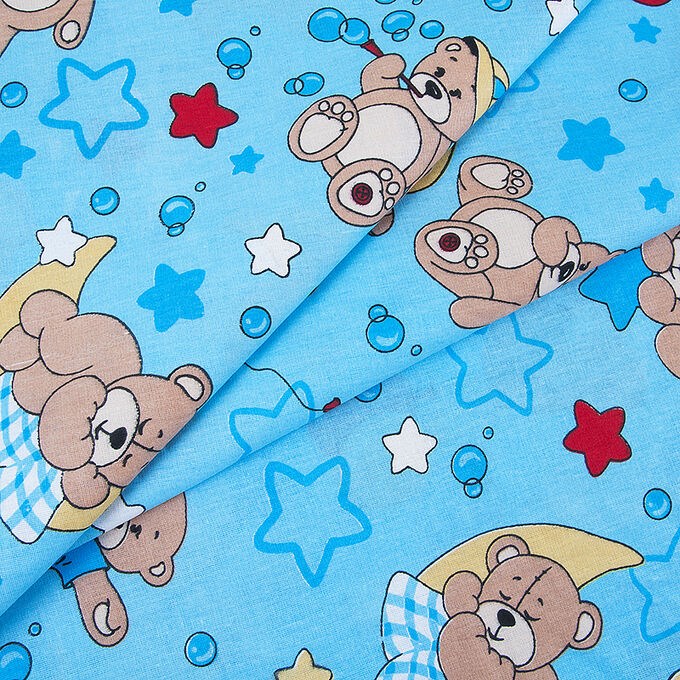 Комплект постельного белья 28206