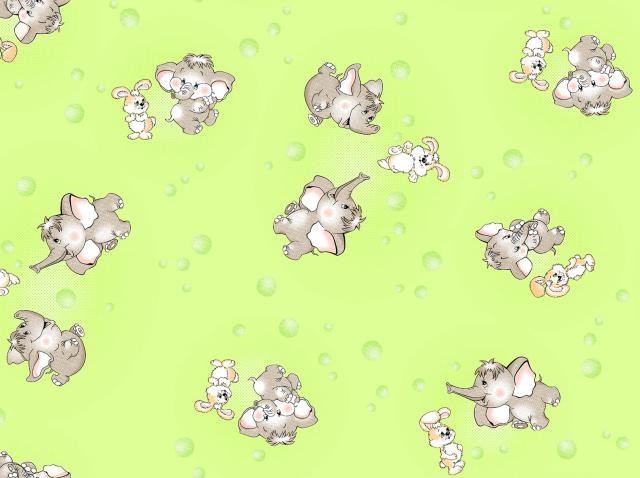 Комплект постельного белья 28207