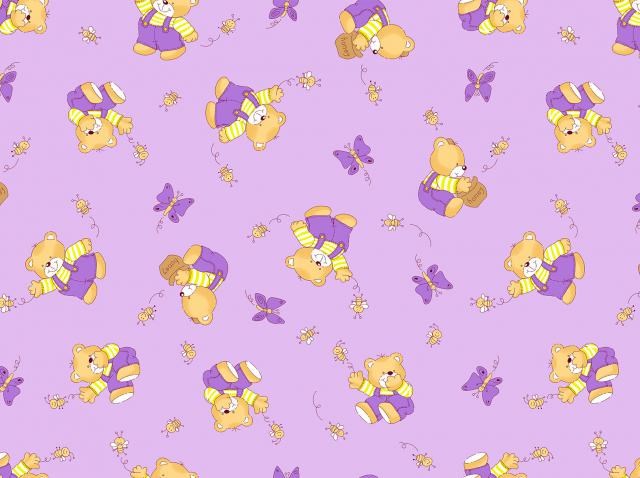 Комплект постельного белья 28211