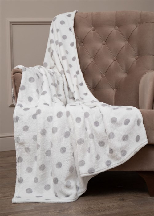 Покрывало детское 176062